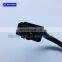 Camshaft Cam Shaft Position Sensor For Kia Rio 0K30E18131B