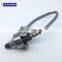Lambda 15380 19060447 226938W90A 234-9083 Upstream O2 Oxygen Fuel To Air Ratio Sensor For Nissan 09-11 Versa 1.6L-L4