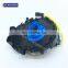 Auto Steering Clock Spring Spiral Cable OEM 93490-2P010 934902P010 For Hyundai I20 Kia Sorento