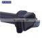 Wholesale Automotive Parts Ignition Coil For Toyota 4Runner Land Cruiser For Lexus ES300H LX570 90919-02250