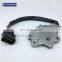 Neutral Safety Switch For Mitsubishi Pajero Montero Sport V73 V75 V77 MR263257