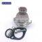 Fuel Pump Pressure Suction Control SCV Valve For Toyota Nissan Navara Mitsubishi L200 294200-0260 2942000260