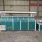 Plastic Acrylic thermoforming machine Acrylic vacuum forming machine from Taian Manufacturer
