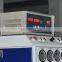 XBD-619S injection pump calibration machine