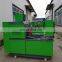 ADM619 High Pressure Common Rail Test Bench