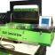 CRS200 common rail tester injector nozzle tester