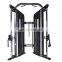Commercial gym equipment strength machine arm exercise Multi Functional Trainer