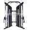 CABLE CROSSOVER Functional Trainer Commercial fitness equipment multi-function training