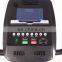 JX-170EF Series Commercial Cardio Gym Equipment Cross Trainer with TFT Screen
