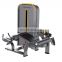 Commercial Use Gym Equipment Strength Machine Prone Leg Curl