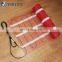 Service Life 25 Years And Fast Heating Floor mat electric heating mat walkway warming mat