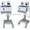Newest vela3 Cavitation Vacuum roller RF IR Fat Dissolving Body shaping Promote Tissue Metablism machine