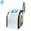 Promotion ! Best design portable 1500W Picosecond laser tattoo removal pigment removal beauty machine with good effect