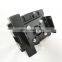 APL410 explosion proof valve monitor valve position signal feedback indicator limit switch