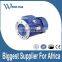 electrical motor y90l-2