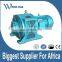 electric motor 8000 rpm