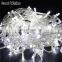 Wedding fairy christmas lights outdoor twinkle christmas decoration 10M 100led string lights