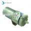 Jetmaker JMKP370-12D Mini Electric Air Vacuum Pump For Coffee Maker