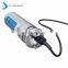 Hot Selling Solar Submissive Water Pump With Low Price
