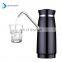 Jetmaker JAW-B1 Outdoor Camp Portable Power Water Pumps, Electric Water Dispenser for Bottle