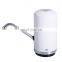 jetmaker home and outdoor electric water dispenser/5 gallon water dispenser 2000mah Battery