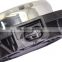 4270034100 Engine Camshaft Adjuster Magnet for Audi A3 A4 Q3 Quattro Q5 205704 06L109259D 06L109259A 06J109259C High Quality