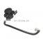 Vapor Canister Vent Valve  OEM 10386359 25948082  20907779 with high quality