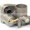 Brand New 047133062D Throttle Body Motor OEM 703703080 408238321004Z Fits for 1.0/1.4L