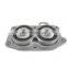 02T311206E Gearbox Top Bearing Cartridge 02T311206F 02T311206H 02T311206J 37930 High Quality