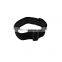 Vivanstar Elastic Resistance Loop Bands Yoga Exercise