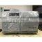aa320n Atomic Absorption spectrophotometer Made in China