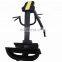 Commercial Gym Body building Equipment Incline Level Row Machine