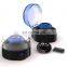 DW-MiniStar Electric Handle Mini Lab Centrifuge