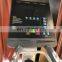 Hot sales high quality cardio gym fitness equipment commercial self-generated elliptical trainer SZE21