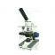 Best Simple Student Microscope of High Quality