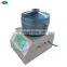 3000g Bitumen Centrifugal Extractor with Best Price