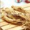 High Quality White Panax Ginseng from Changbai Mountain