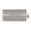 mini metal usb flash drive