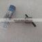 TOP DIESEL Common Rail Nozzle DLLA148P1623 (0 433 171 992) For 0445110284