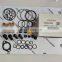 NO,563(4)  Original Hp3 Repair kits 294009-0032