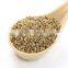 First Grade Organic Roasted Ajwain Seeds For Sales
