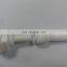 BWVA quick supplying plastic mini float valve