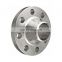 Professional carbon steel 12821 GOST standard flange with price