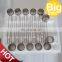 Custom made Stainless Steel Le Chatelier Test Mold