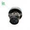 220V 230V 240V 1000W Speed Control Single Phase Ac Motor