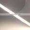 2ft 3ft 4ft 5ft led tube light fixture t8 integrated led lights 1200mm t8 emergency led tube light for home