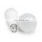 New arrival AC100V-240V 5w 500lm CE RoHS led emergency light bulb