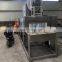 Automatic poultry turnover plastic basket washer crate washing machine pallet crates washer machine