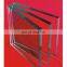 DuPont SGP Laminated Glass