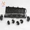 50kg Adjustable Dumbbell Sets